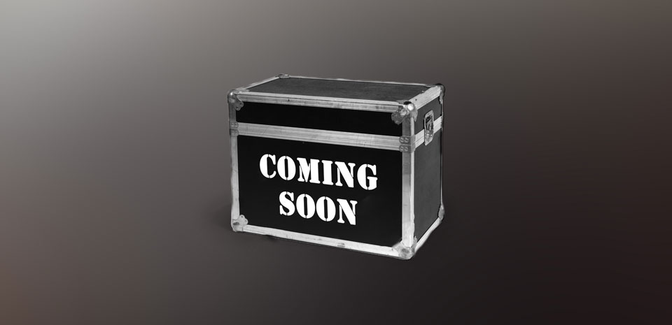 Image Coming Soon
