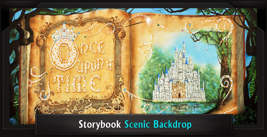 Story book. ХАЕД once upon a Fairytale. Once upon a Fairytale вышивка. Once upon a Fairy Tale отшив. Once upon a time Storybook.