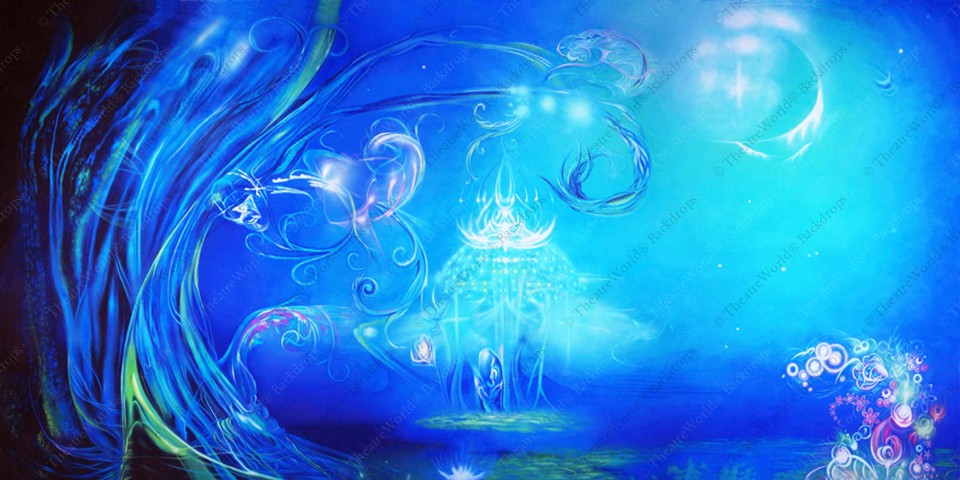 Magical Illusions