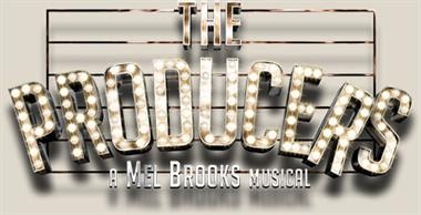 Producers Logo