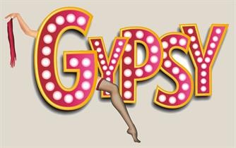 Gypsy Logo