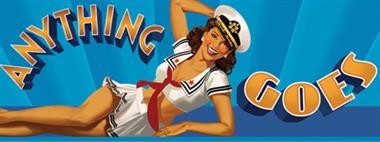 Anything Goes Logo