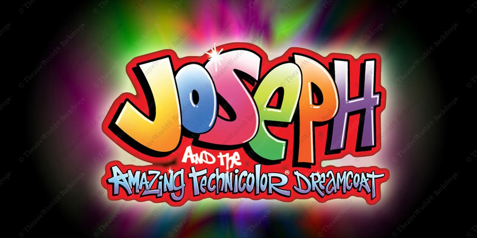 Joseph Main Drape