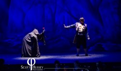 Into The Woods