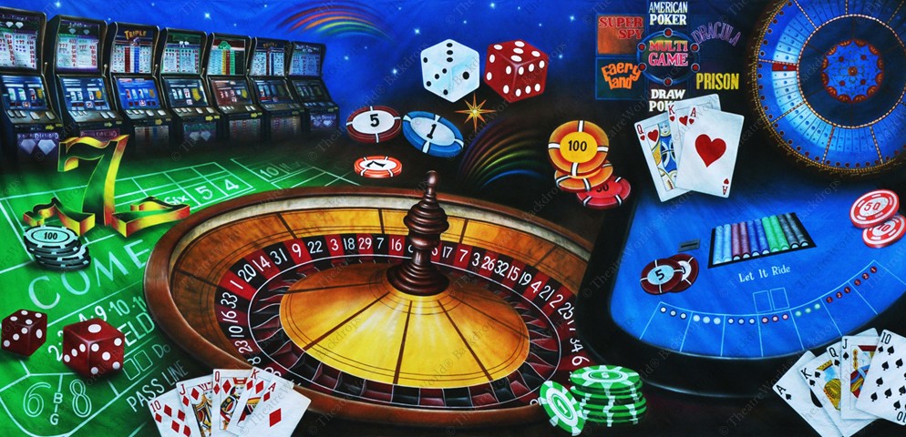 Casino Royale