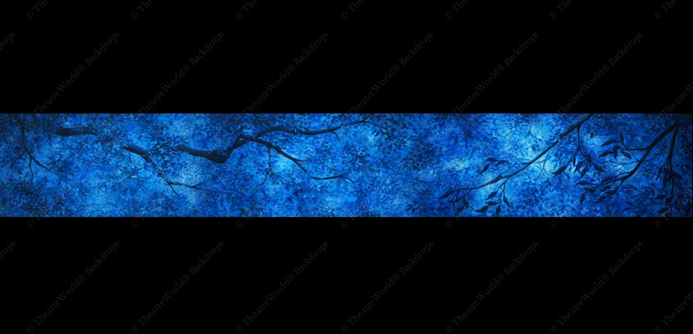 Into The Woods Header