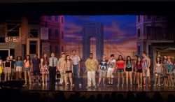 In The Heights