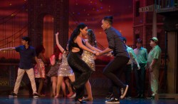 In The Heights