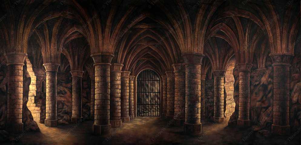 Dragon's Lair