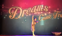 Dreams Come True