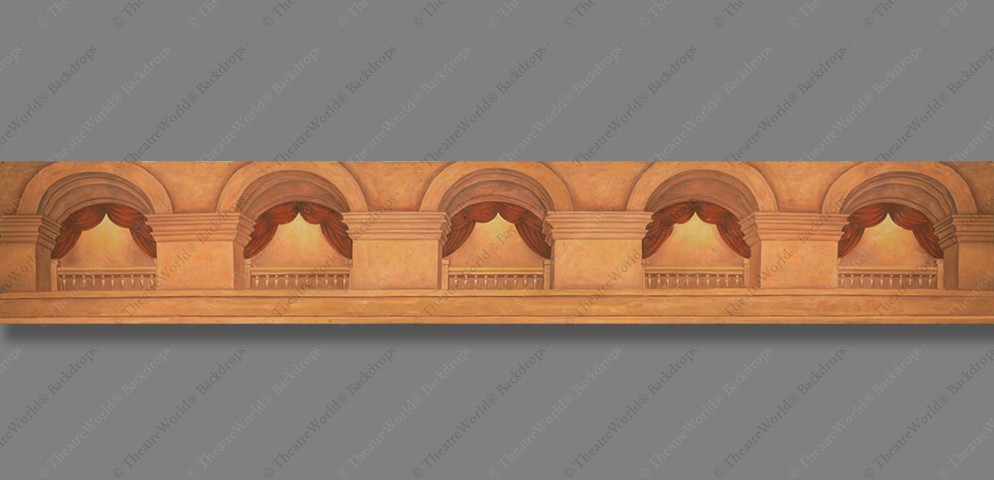 Grand Foyer Header