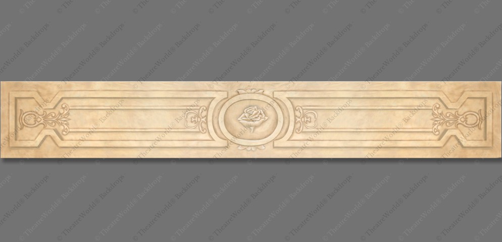 Ballroom Header