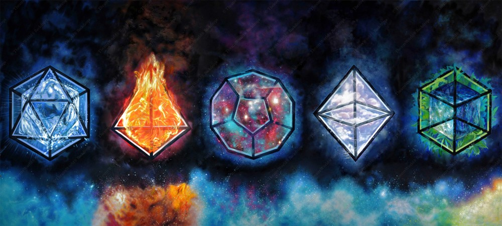 Elemental