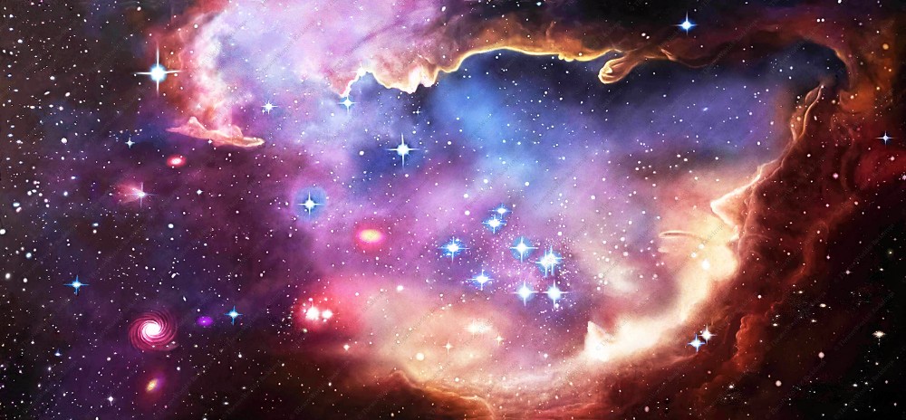 Small Magellanic Cloud