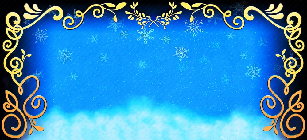 December