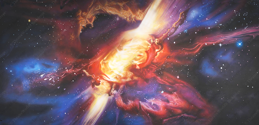 Quasar