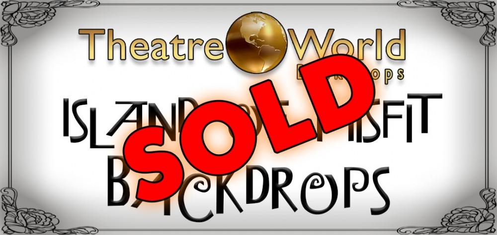 Theatrical Rights Worldwide