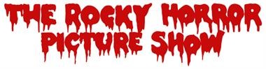 Rocky Horror Show Logo