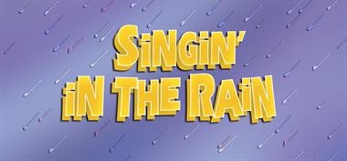 Singin' in the Rain