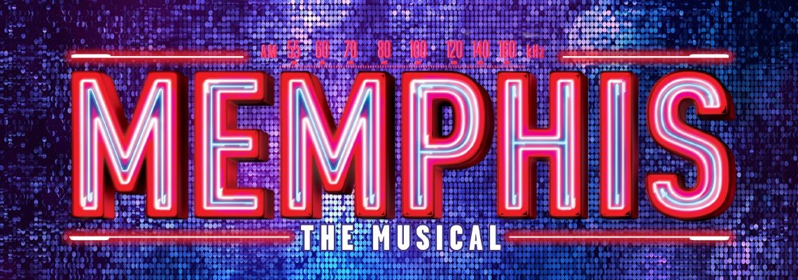 Memphis Logo