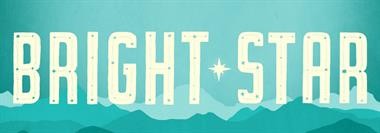 Bright Star Logo